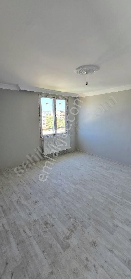 Reşadbey Mah Satılık 3+1 Dubleks - Görsel 2