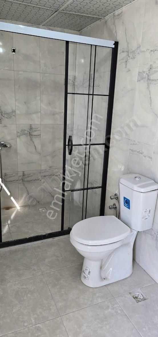 Reşadbey Mah Satılık 3+1 Dubleks - Görsel 11