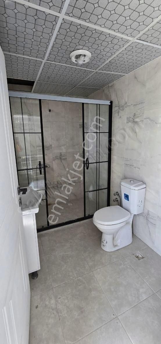 Reşadbey Mah Satılık 3+1 Dubleks - Görsel 4