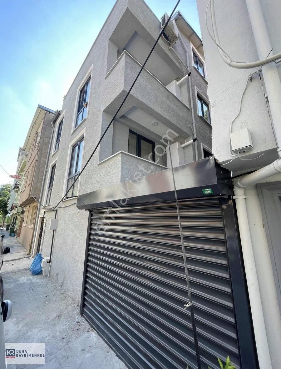 Hürriyet Kiralık 2+1 Daire