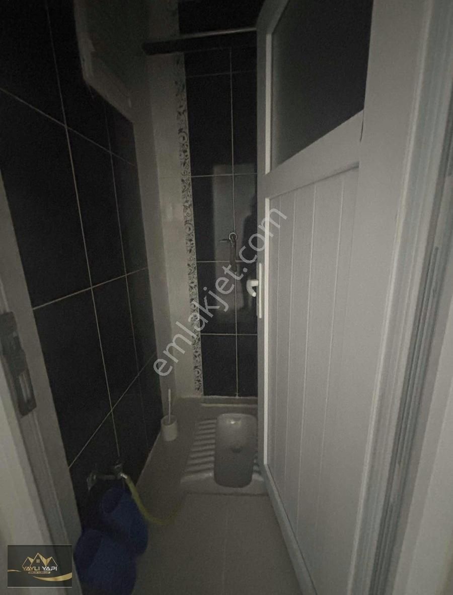 Talatpaşa 2+1 Asansörlü Satılık Daire - Görsel 15
