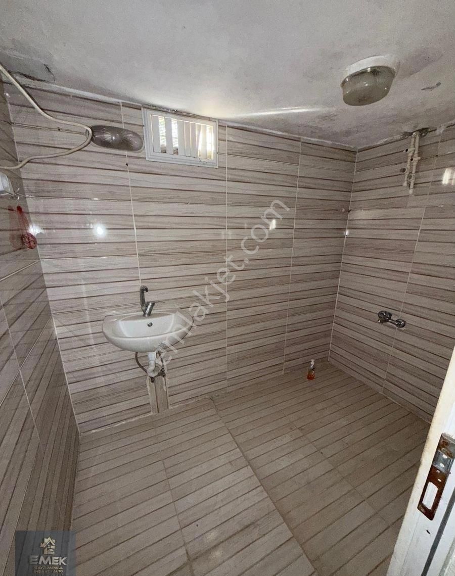 Akyol’da Beyazhan Arkası 2 Katlı Müstakil Ev - Görsel 8