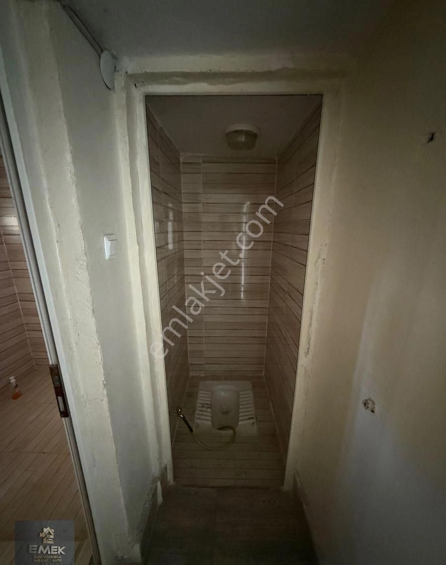 Akyol’da Beyazhan Arkası 2 Katlı Müstakil Ev - Görsel 10