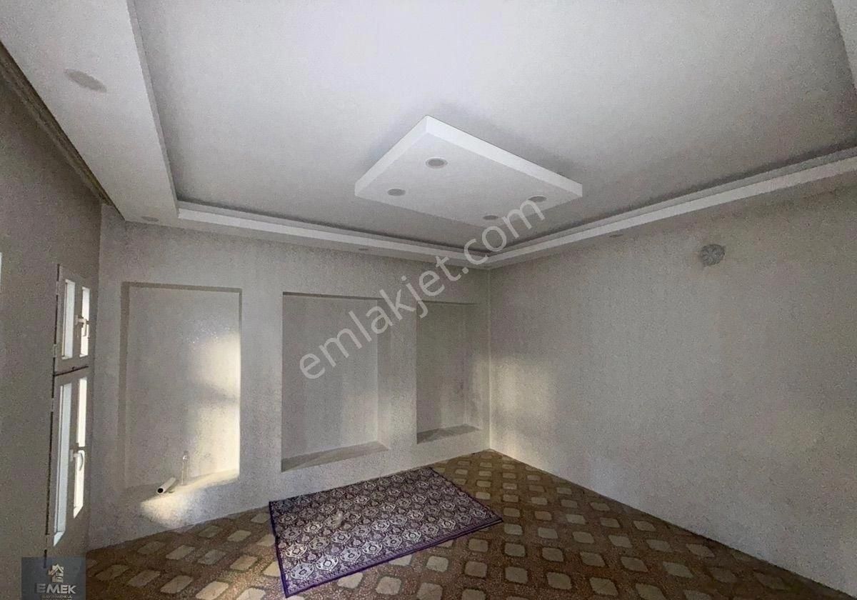 Akyol’da Beyazhan Arkası 2 Katlı Müstakil Ev - Görsel 9