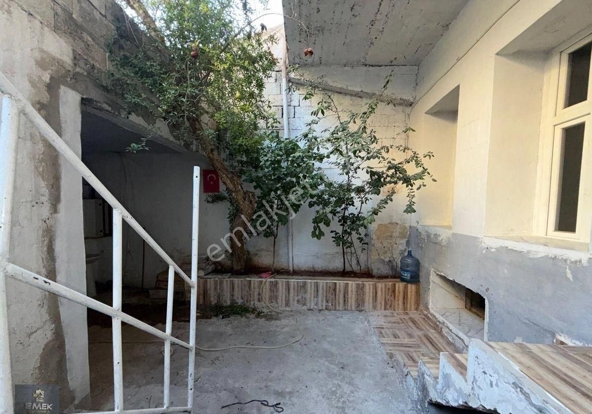 Akyol’da Beyazhan Arkası 2 Katlı Müstakil Ev - Görsel 12