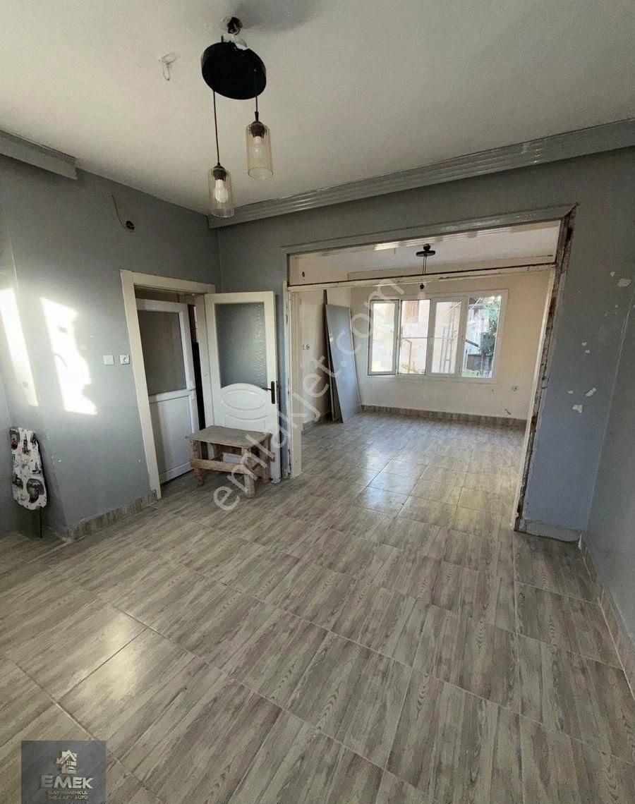 Akyol’da Beyazhan Arkası 2 Katlı Müstakil Ev - Görsel 3