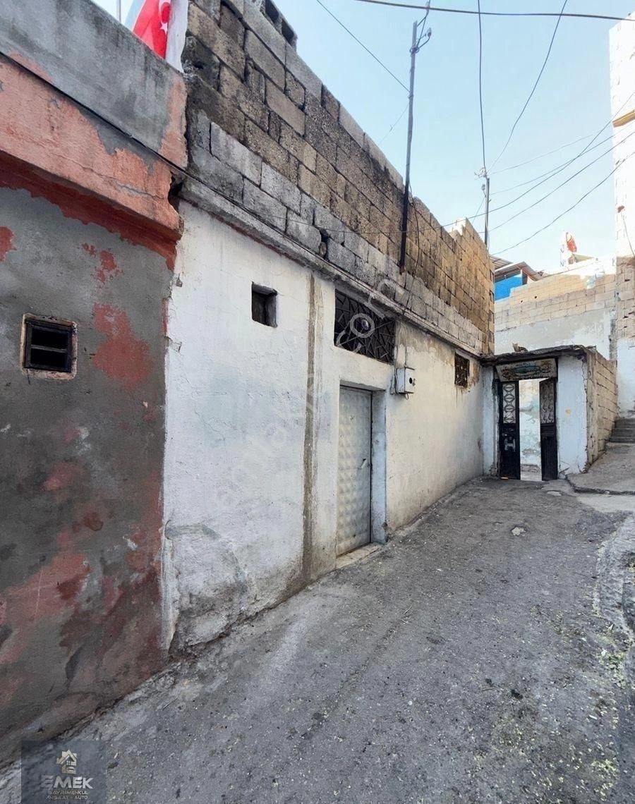 Akyol’da Beyazhan Arkası 2 Katlı Müstakil Ev - Görsel 15