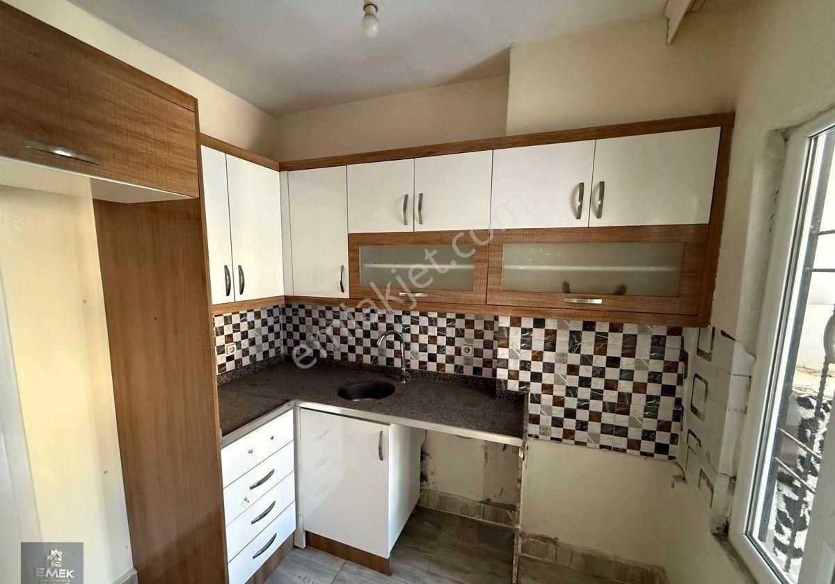 Akyol’da Beyazhan Arkası 2 Katlı Müstakil Ev - Görsel 6