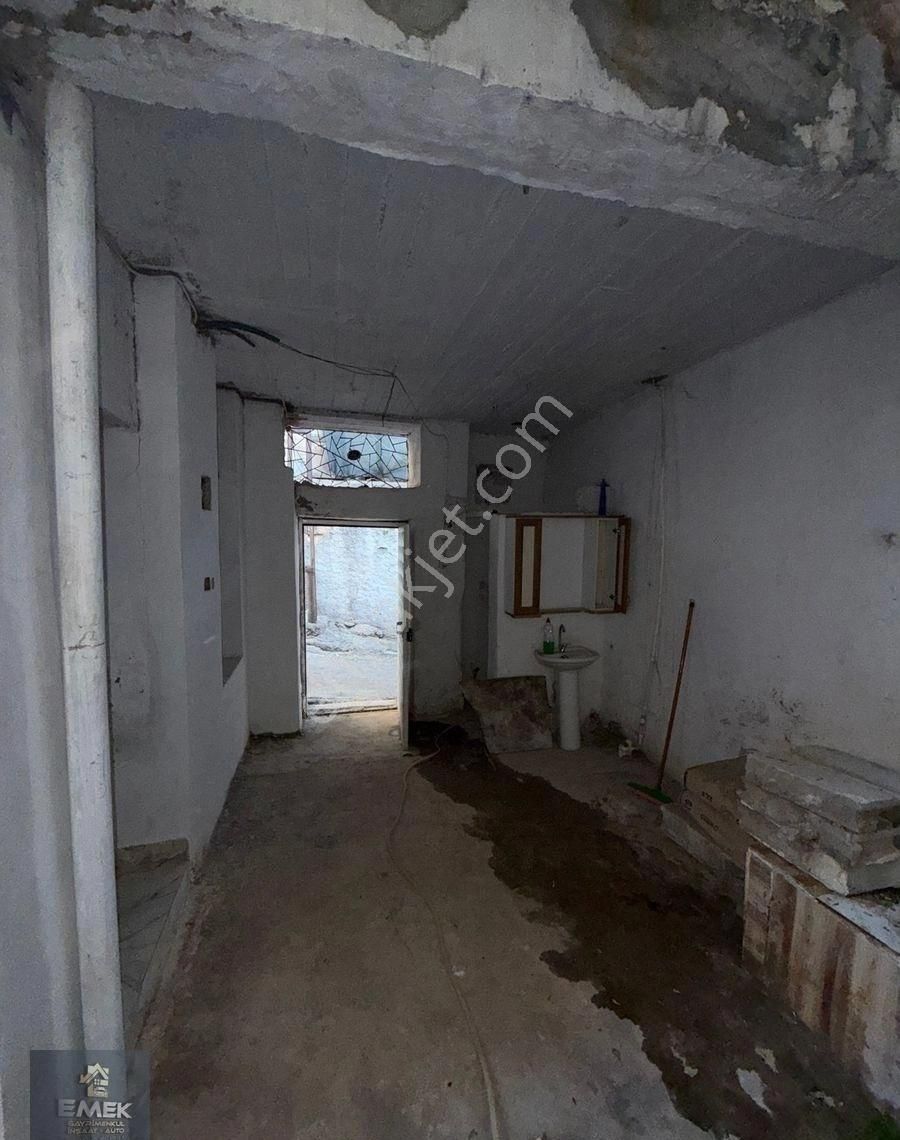 Akyol’da Beyazhan Arkası 2 Katlı Müstakil Ev - Görsel 14