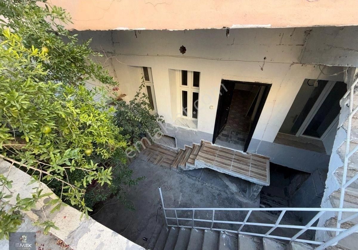 Akyol’da Beyazhan Arkası 2 Katlı Müstakil Ev - Görsel 2