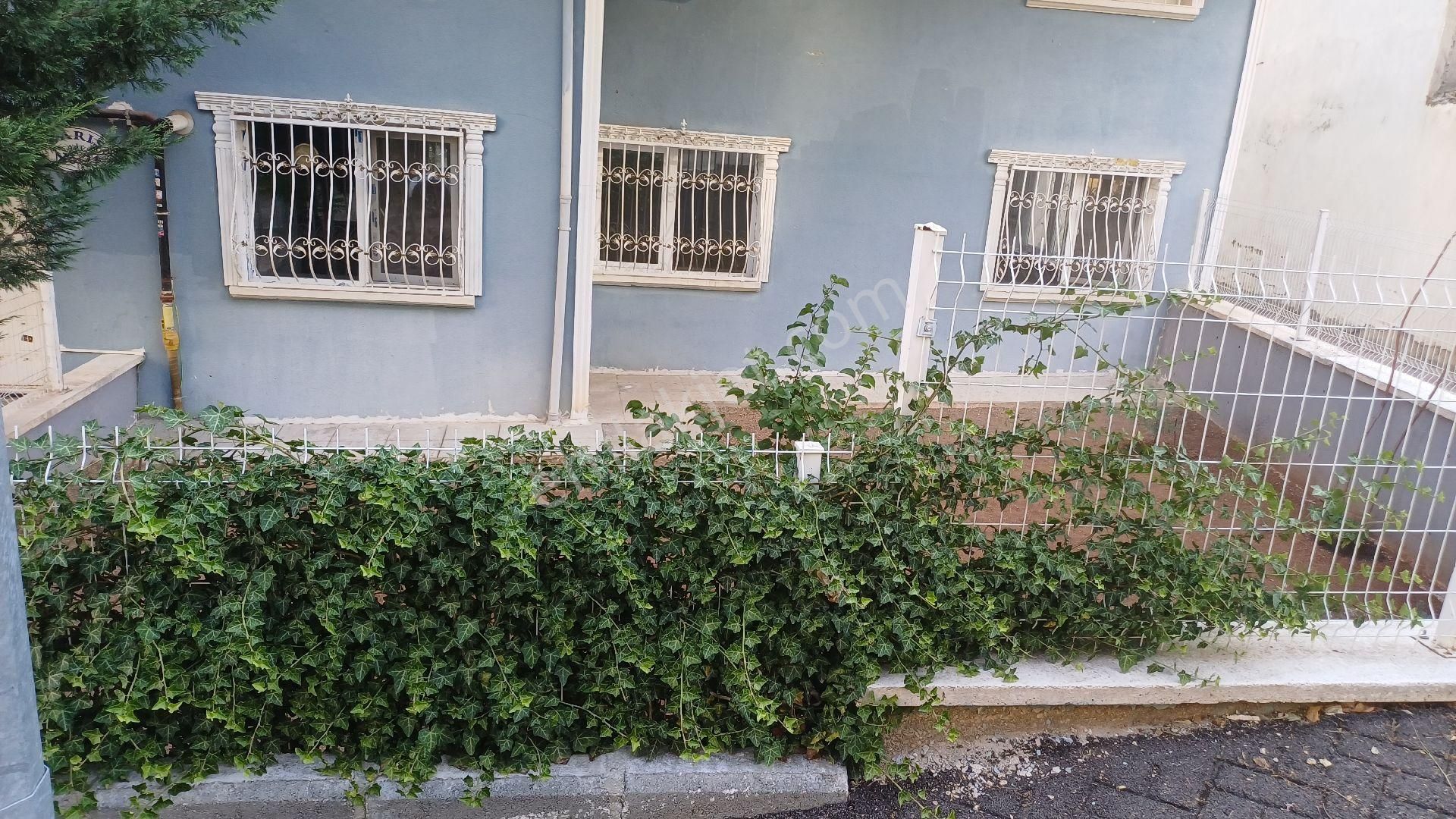 Sahibinden Satılık