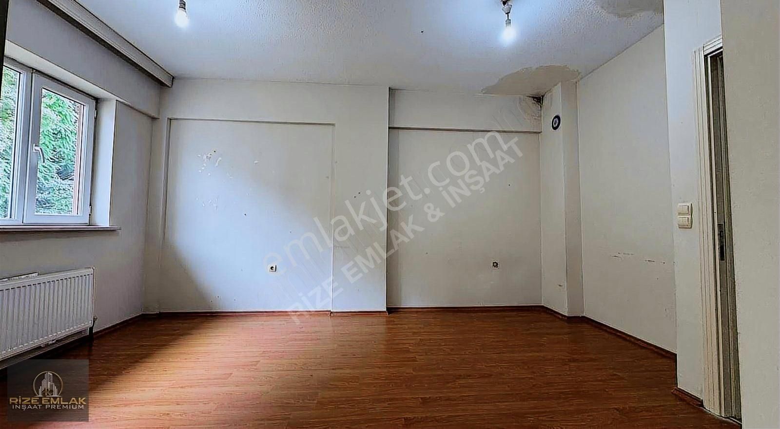 Gülbahar Mah.afet Konutlarında Kiralık 2+1 Daire