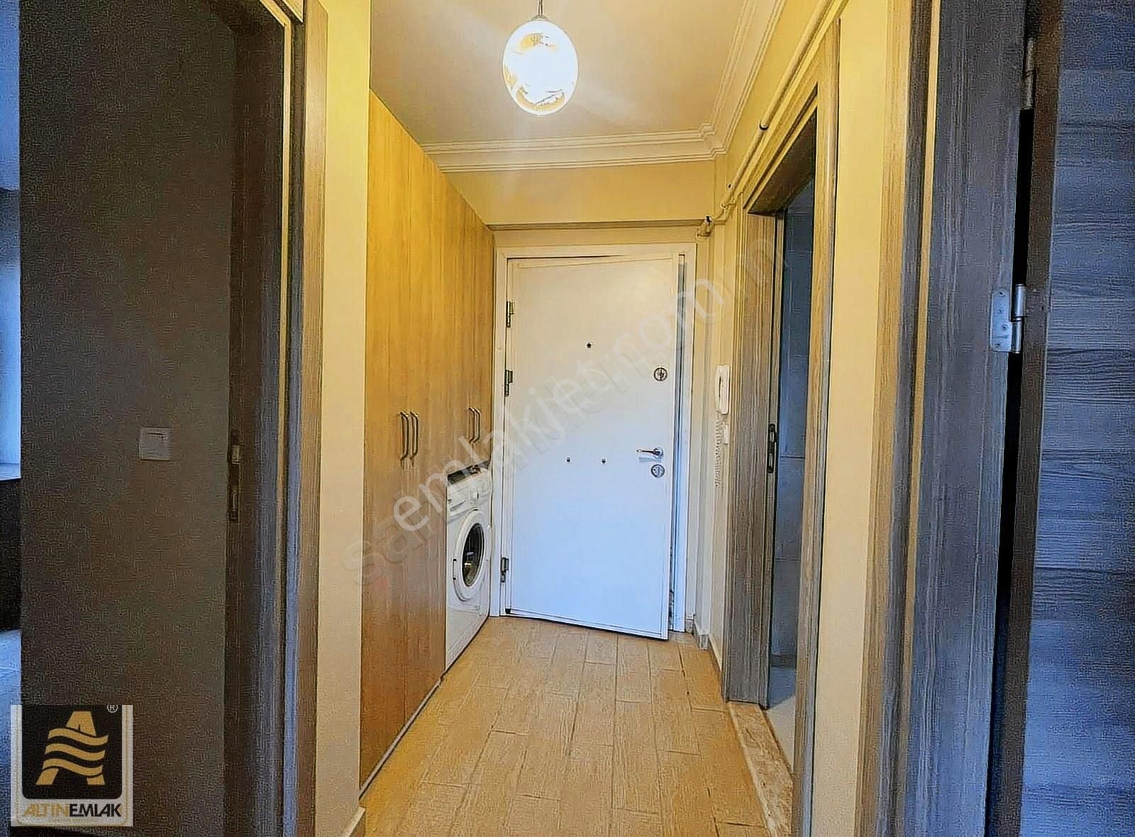 Serdivan Renada Evleri Satılık Eşyalı Arakat 2+1 Daire
