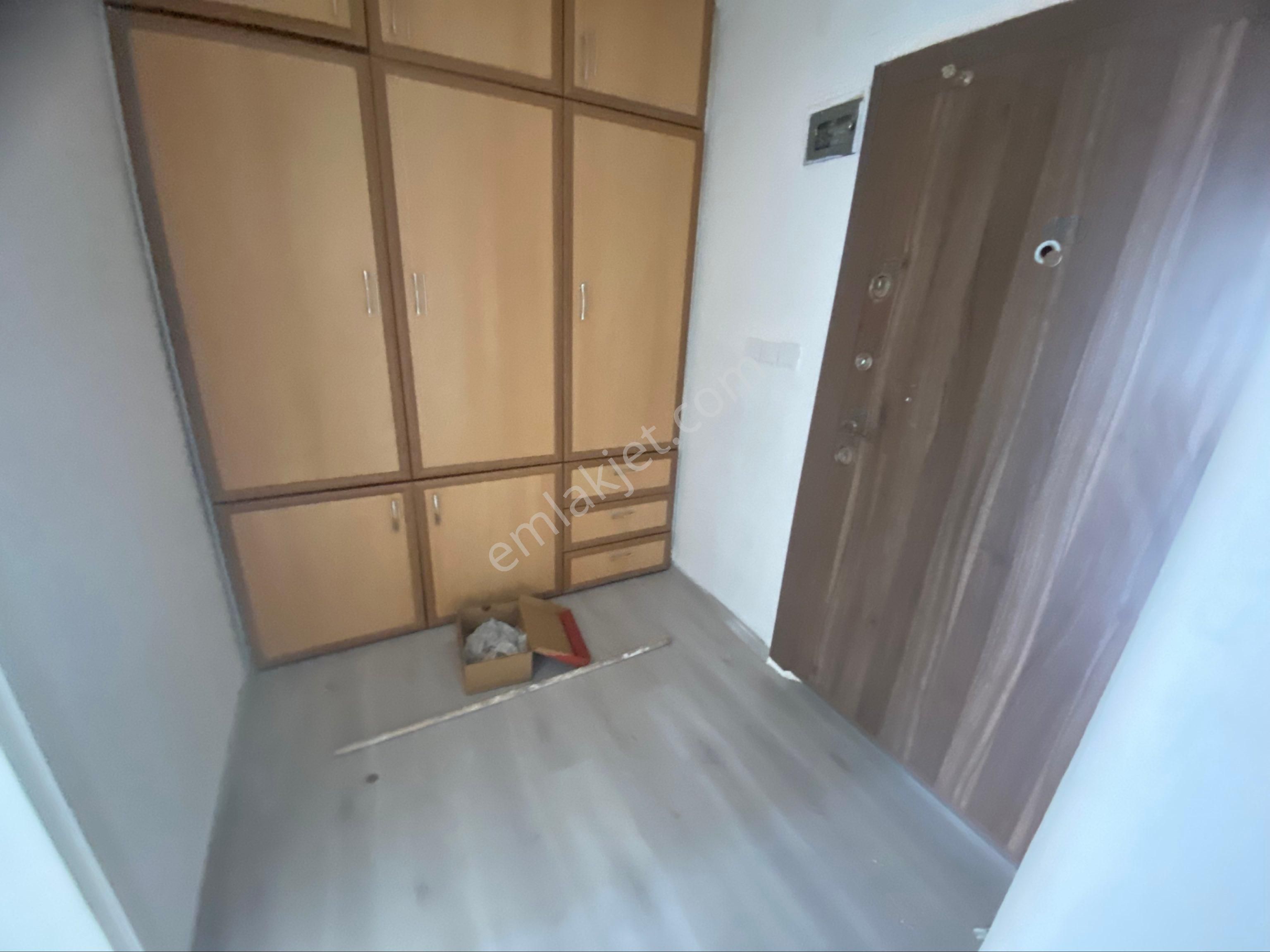 Dalaman Merkezde Fırsat 2+1 - Görsel 2