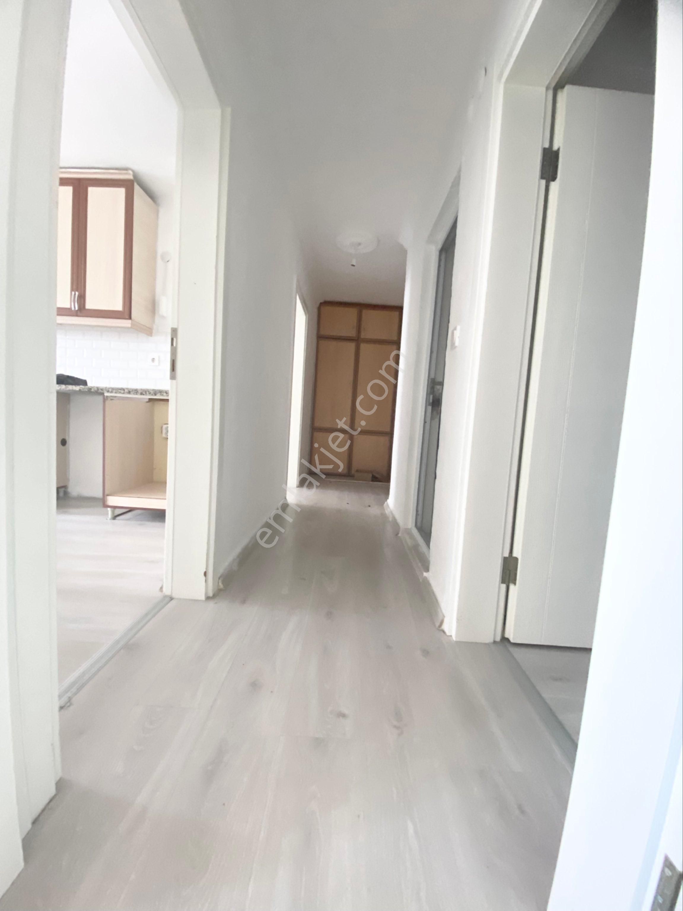 Dalaman Merkezde Fırsat 2+1 - Görsel 15