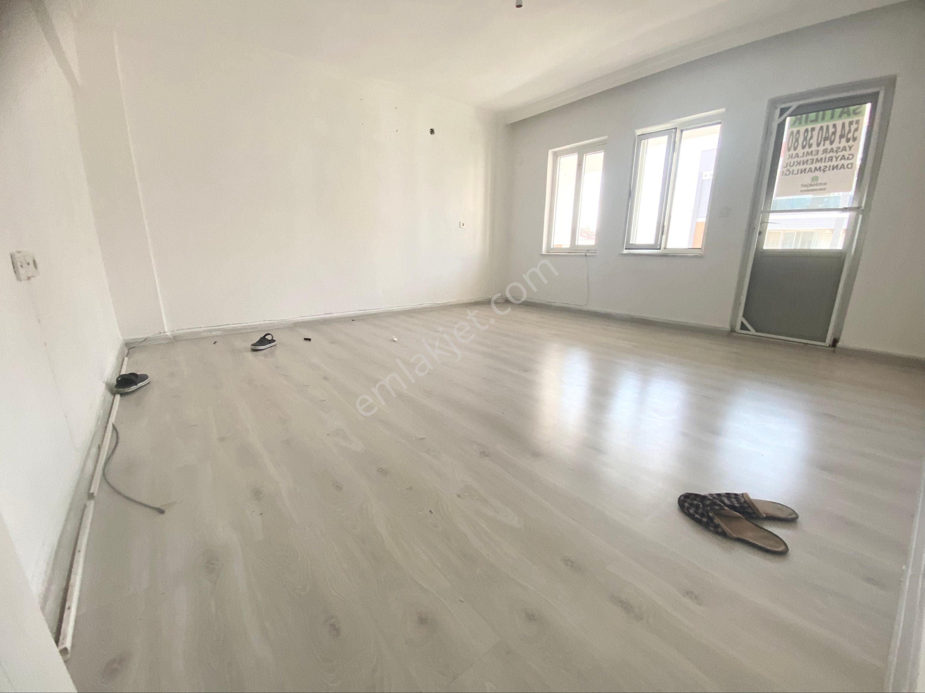 Dalaman Merkezde Fırsat 2+1 - Görsel 7