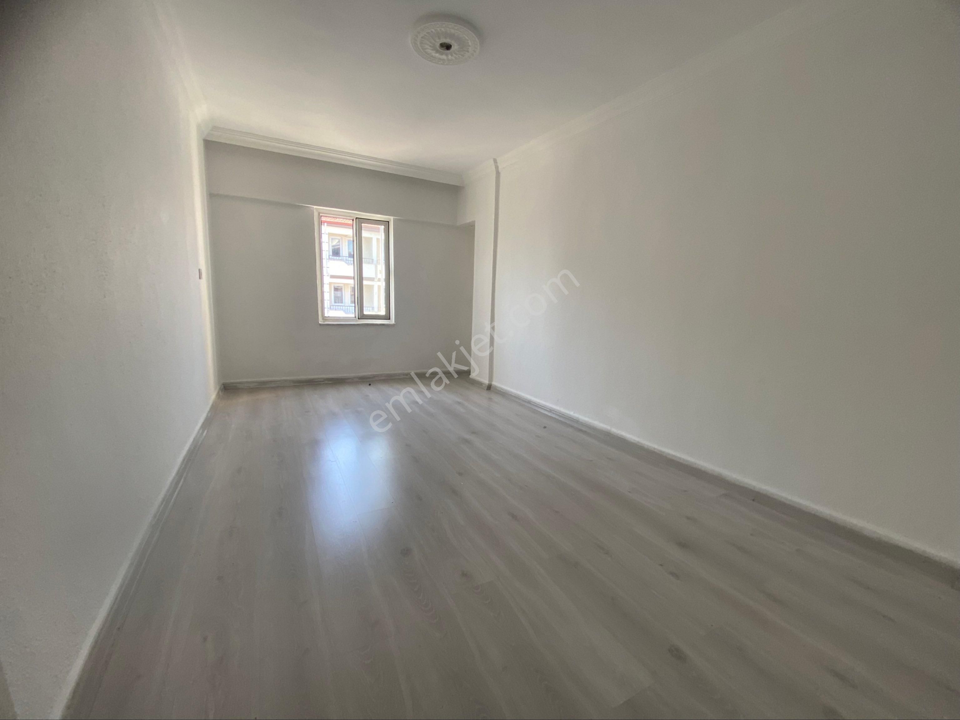 Dalaman Merkezde Fırsat 2+1 - Görsel 21