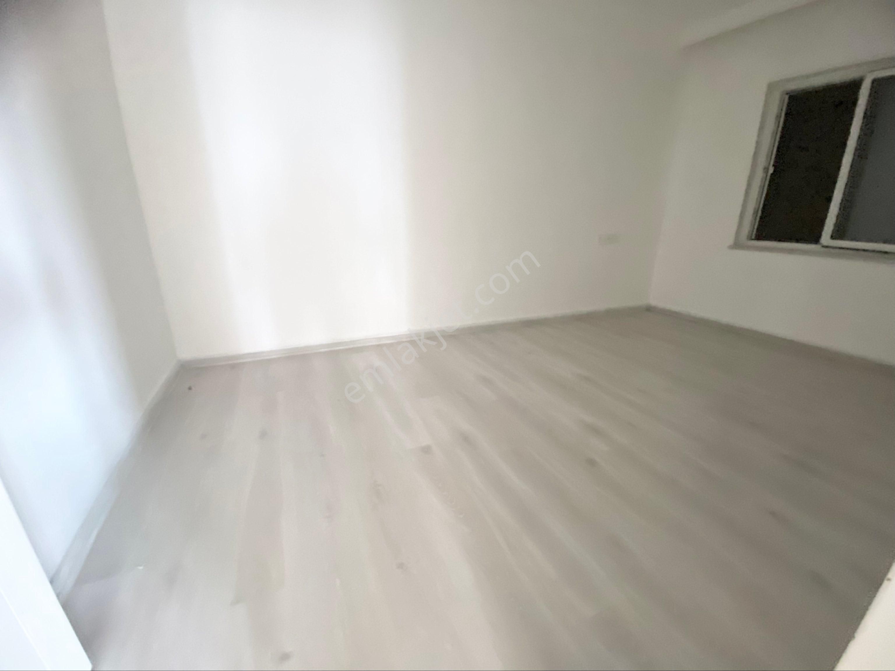 Dalaman Merkezde Fırsat 2+1 - Görsel 4