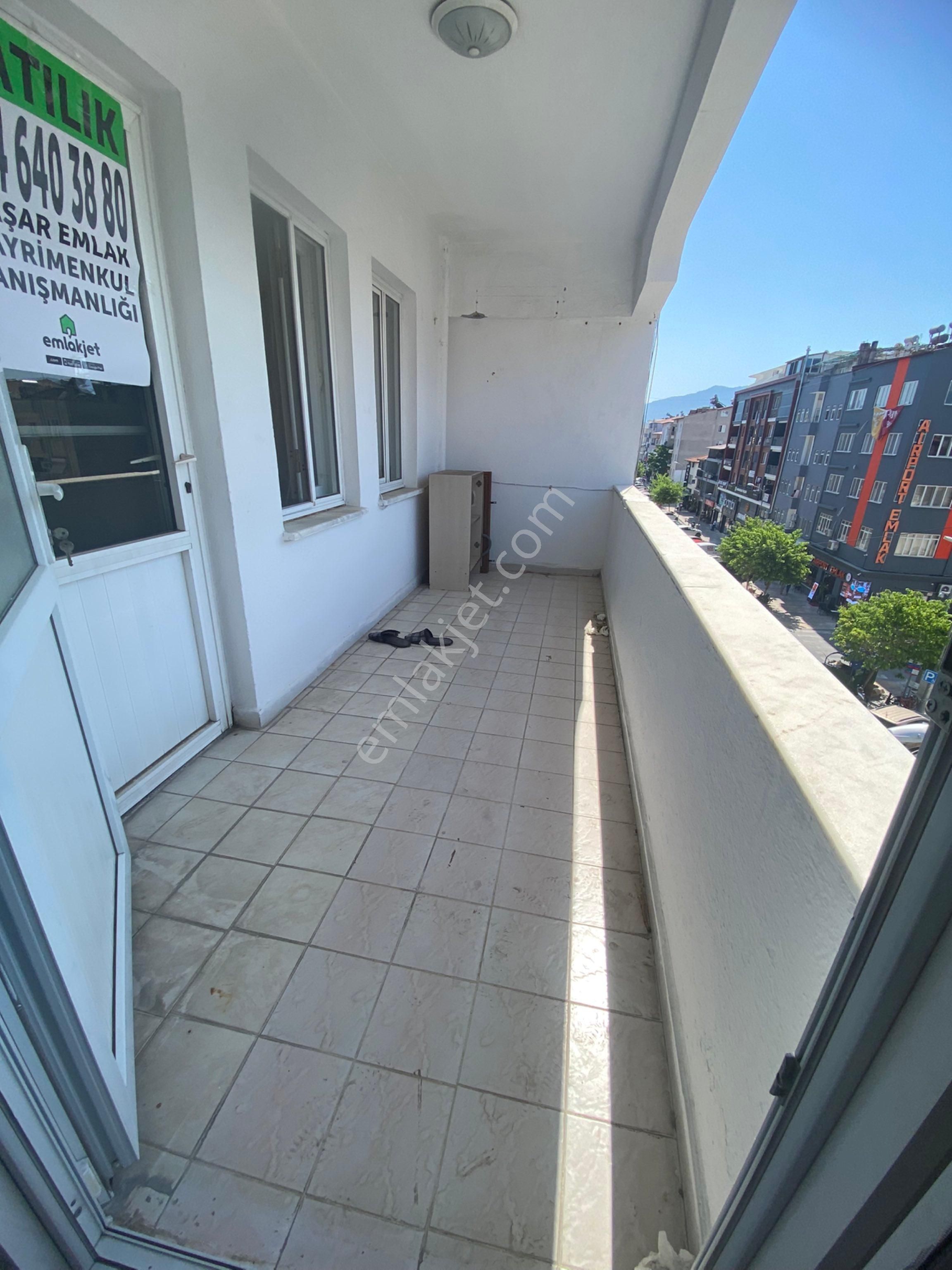 Dalaman Merkezde Fırsat 2+1 - Görsel 11