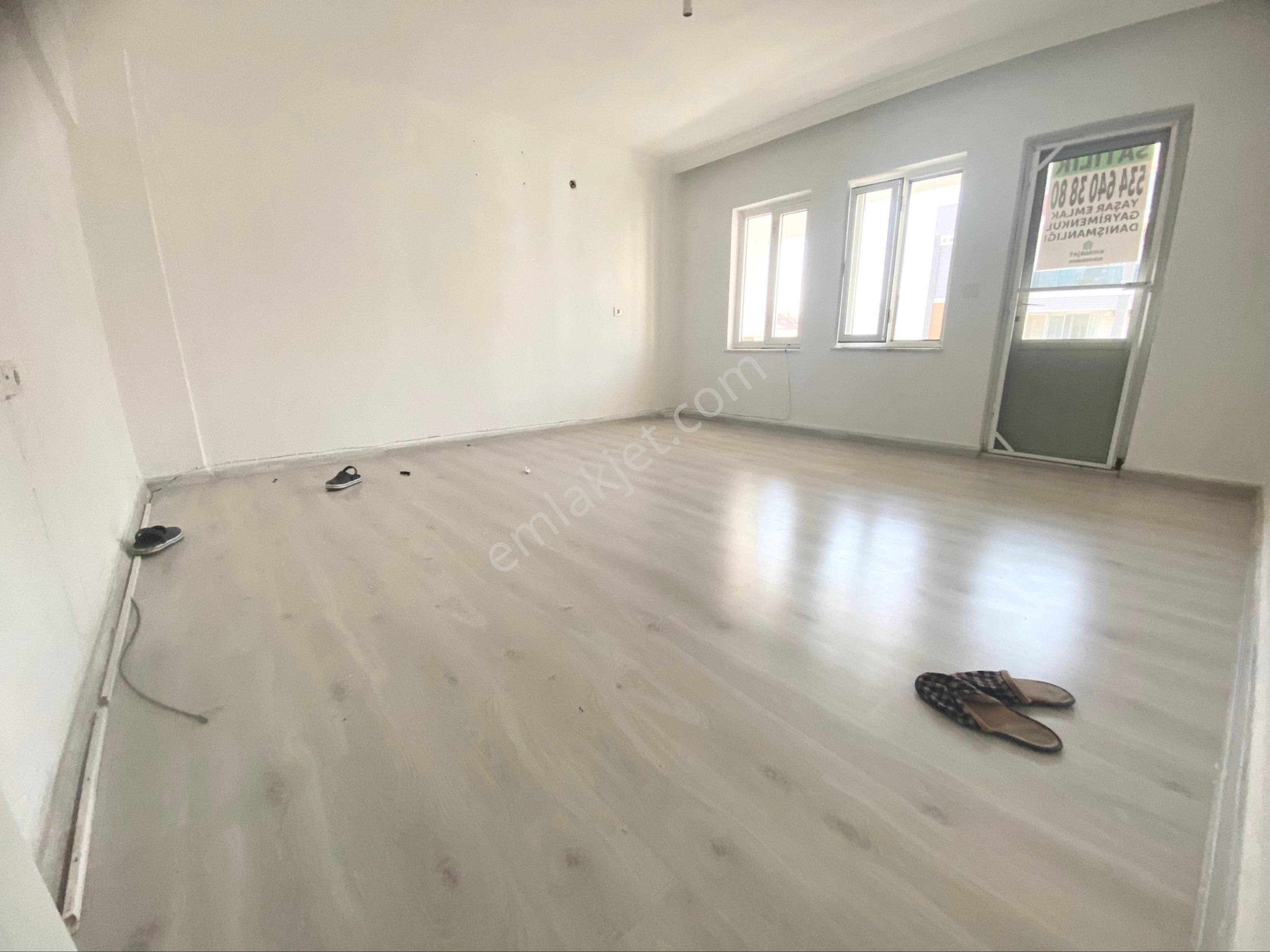 Dalaman Merkezde Fırsat 2+1 - Görsel 6