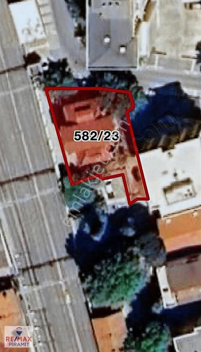 Kadıköy Zühtüpaşa'da Komple Satılık Köşk