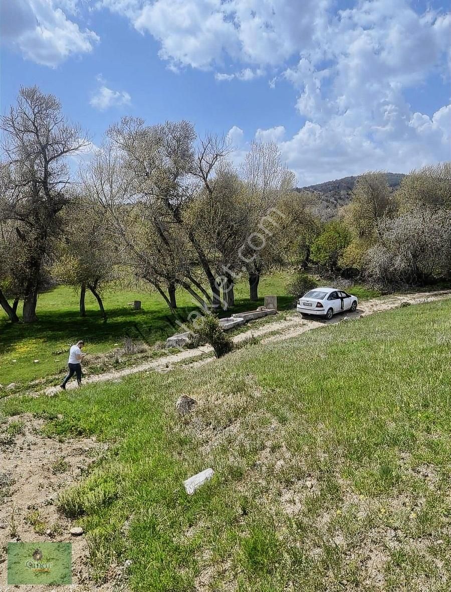 Saglıkta Yol&su&elektrık Tek Tapu Anayola Yakın 1900mt - Görsel 6