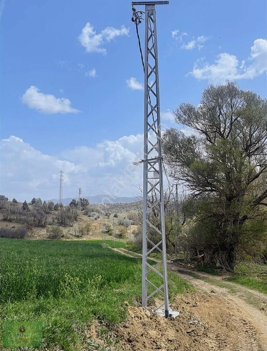 Saglıkta Yol&su&elektrık Tek Tapu Anayola Yakın 1900mt - Görsel 17