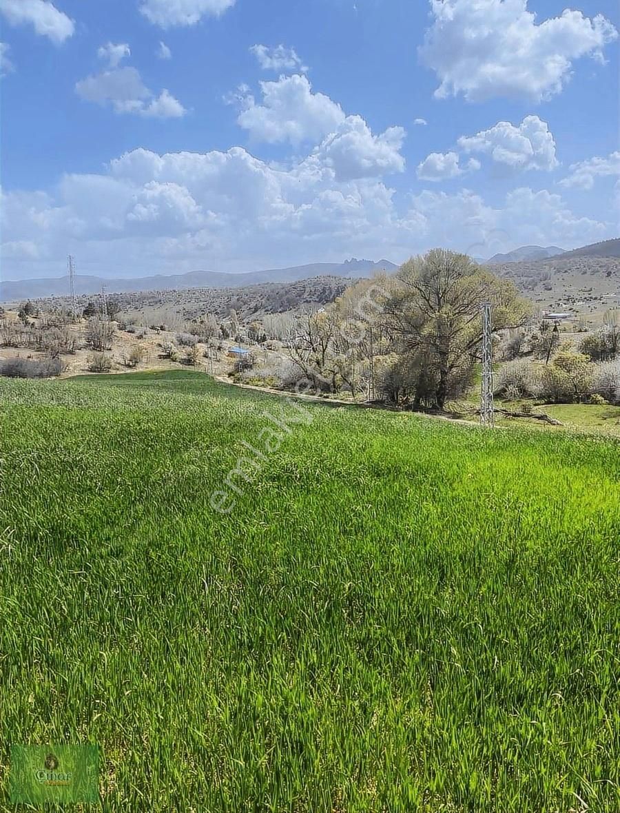 Saglıkta Yol&su&elektrık Tek Tapu Anayola Yakın 1900mt - Görsel 23