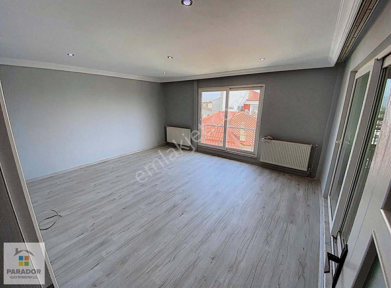 Aydın Nazilli Zafer Mahallesinde 5+1 Satılık Daire - Görsel 32