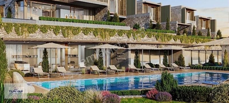 Turyap Çeşme Invıctus Sunset Ilıca'da Sizde Yerinizi Alın - Görsel 17