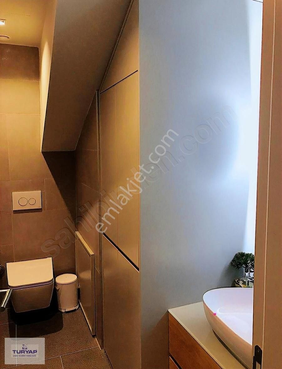 Turyap Çeşme Invıctus Sunset Ilıca'da Sizde Yerinizi Alın - Görsel 2