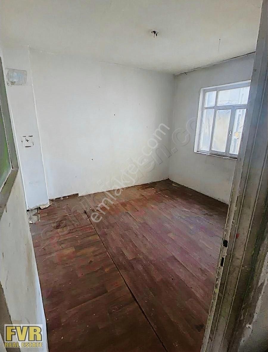 Fvr'den Yıldırım Yeşilyayla 2 Katlı Müstakil Ev - Görsel 16