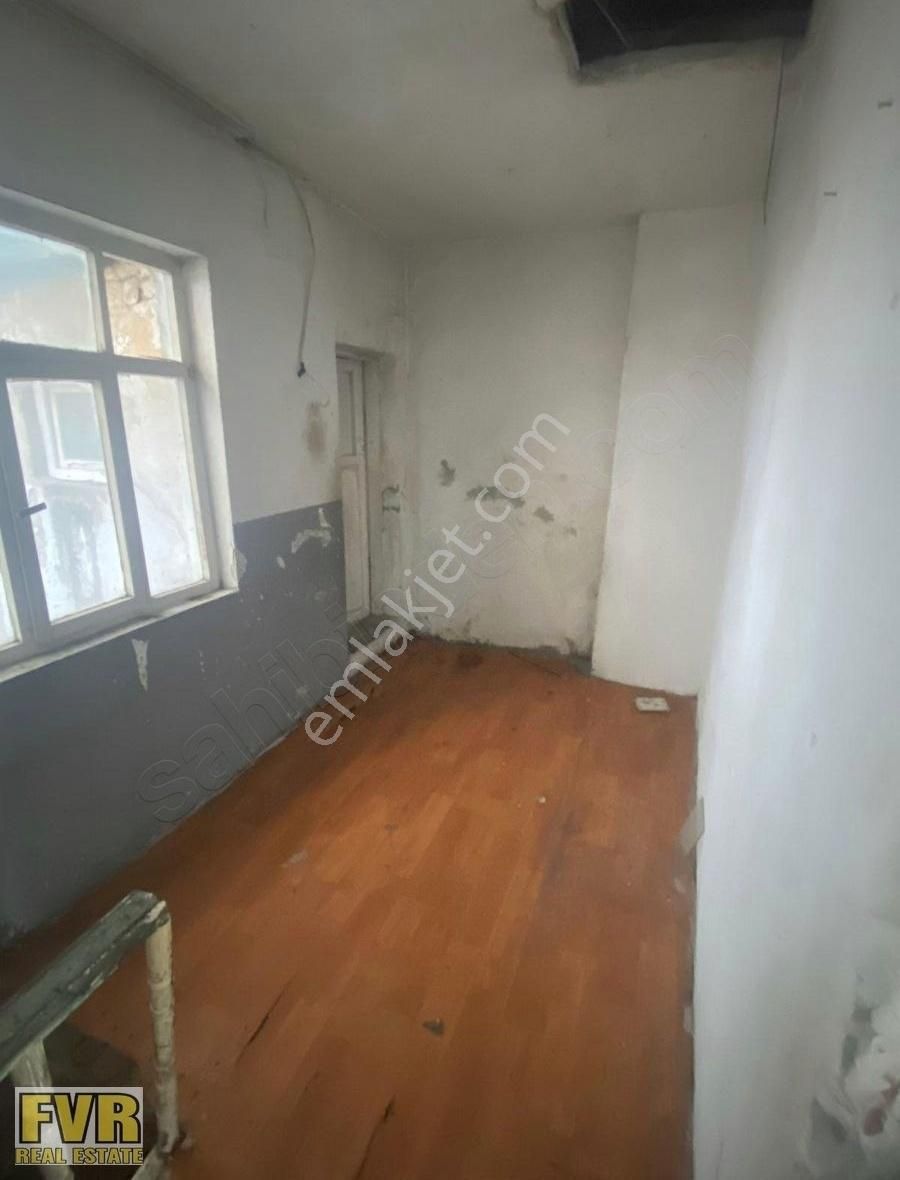 Fvr'den Yıldırım Yeşilyayla 2 Katlı Müstakil Ev - Görsel 8