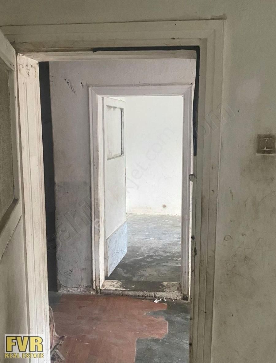 Fvr'den Yıldırım Yeşilyayla 2 Katlı Müstakil Ev - Görsel 11