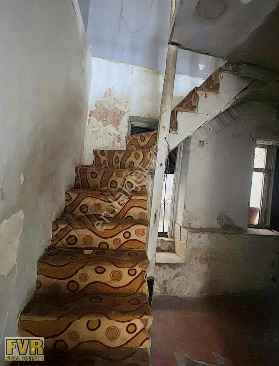 Fvr'den Yıldırım Yeşilyayla 2 Katlı Müstakil Ev - Görsel 10