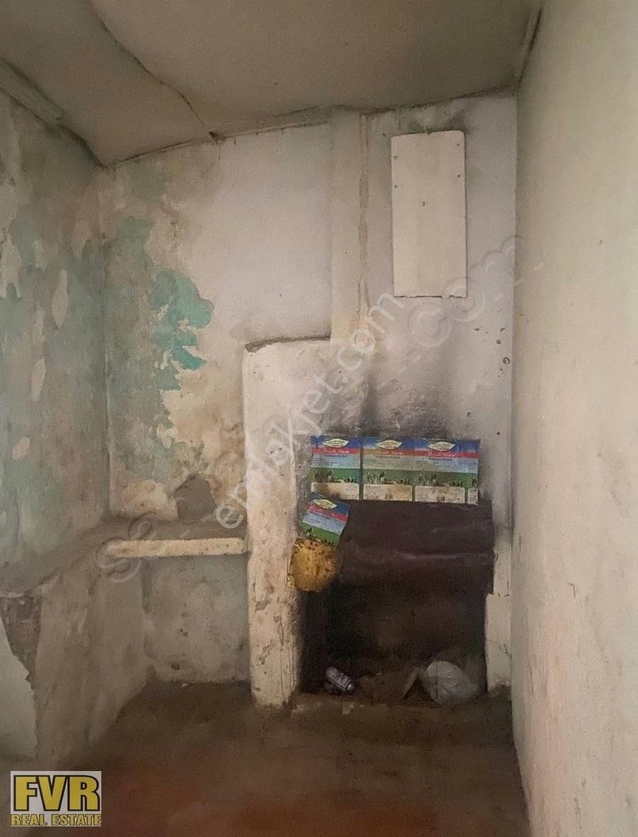 Fvr'den Yıldırım Yeşilyayla 2 Katlı Müstakil Ev - Görsel 7