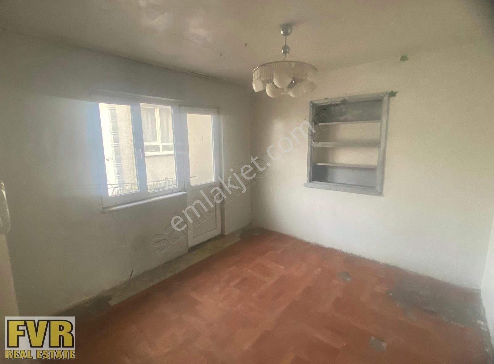 Fvr'den Yıldırım Yeşilyayla 2 Katlı Müstakil Ev - Görsel 25