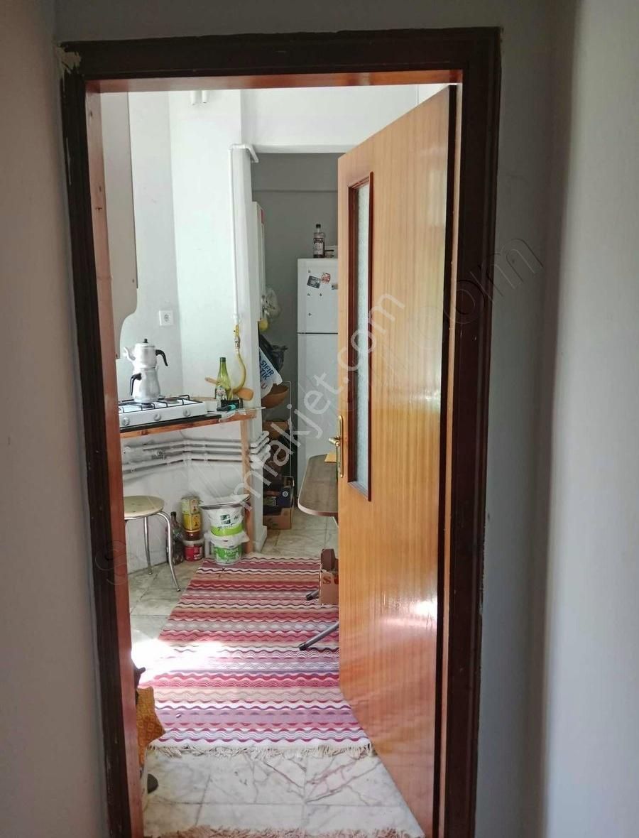 Öner Güneri Den Kdz Ereğli De Satılık 2+1 Daire