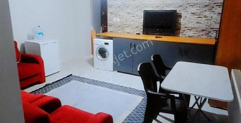 Öner Güneri Den Kdz Ereğli De Kiralık 1+1 Daire