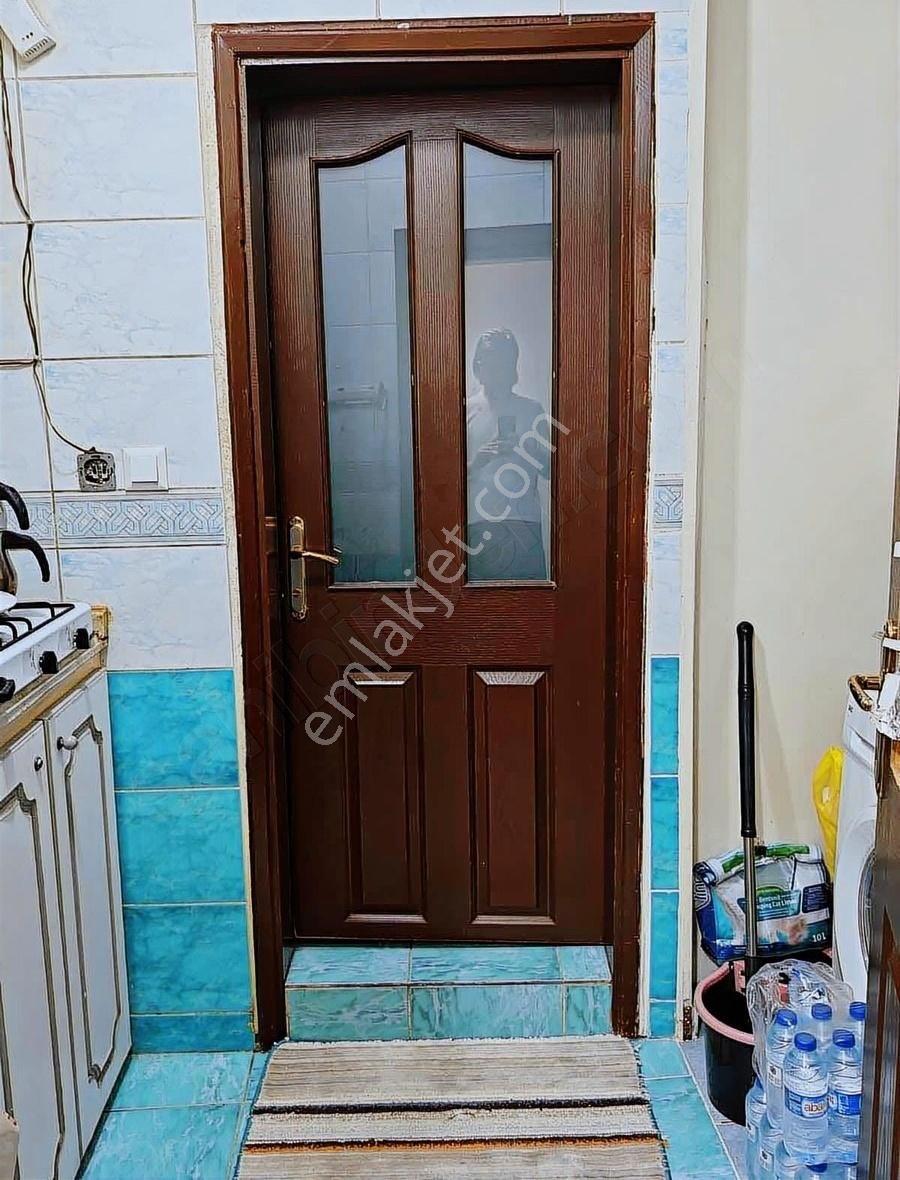 Öner Güneri Den Kdz Ereğli De Satılık Eşyalı 1+1 Daire