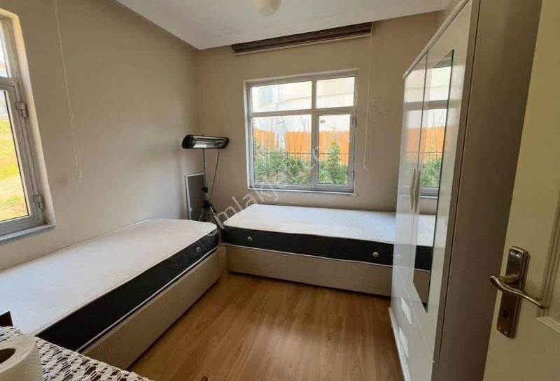 Öner Güneri Den Akcakoca Ayazlı Da Satılık Daire - Görsel 11