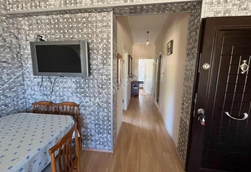 Öner Güneri Den Akcakoca Ayazlı Da Satılık Daire - Görsel 2