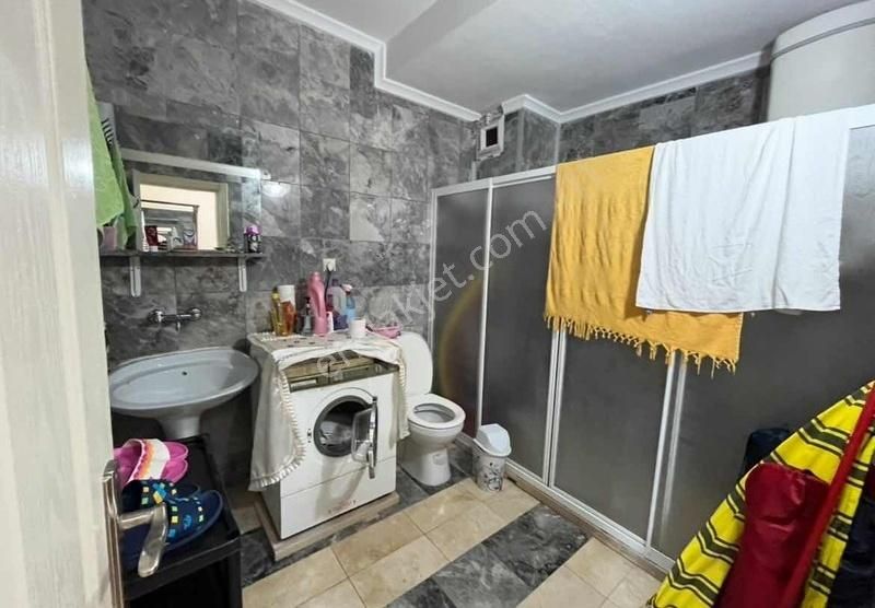 Öner Güneri Den Akcakoca Ayazlı Da Satılık Daire - Görsel 18