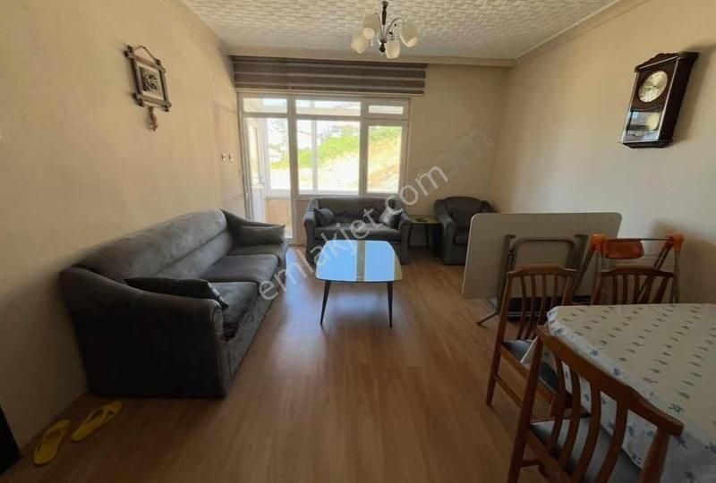 Öner Güneri Den Akcakoca Ayazlı Da Satılık Daire - Görsel 16