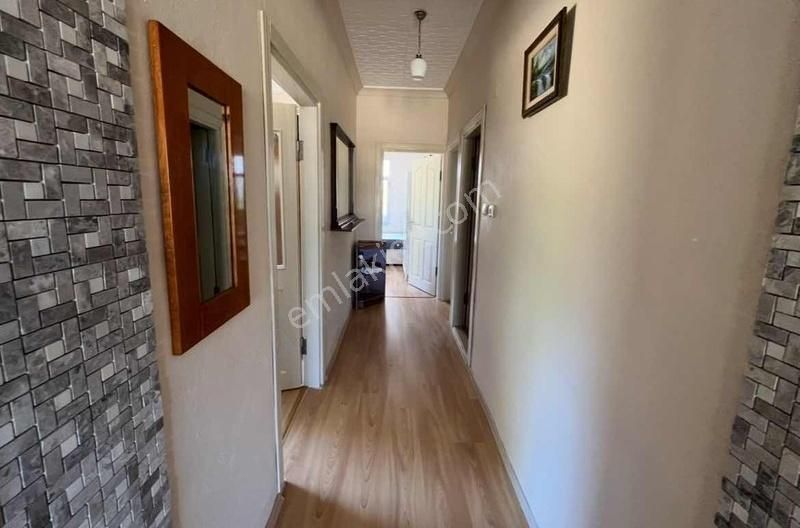 Öner Güneri Den Akcakoca Ayazlı Da Satılık Daire - Görsel 19