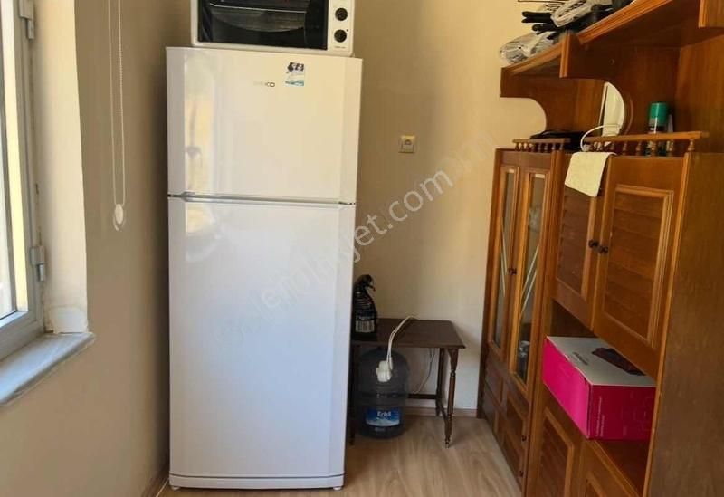 Öner Güneri Den Akcakoca Ayazlı Da Satılık Daire - Görsel 20