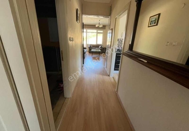 Öner Güneri Den Akcakoca Ayazlı Da Satılık Daire - Görsel 14