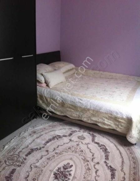 Öner Güneri Den Kdz Ereğli De Merkezde Kiralık Eşyalı 2+1 Daire