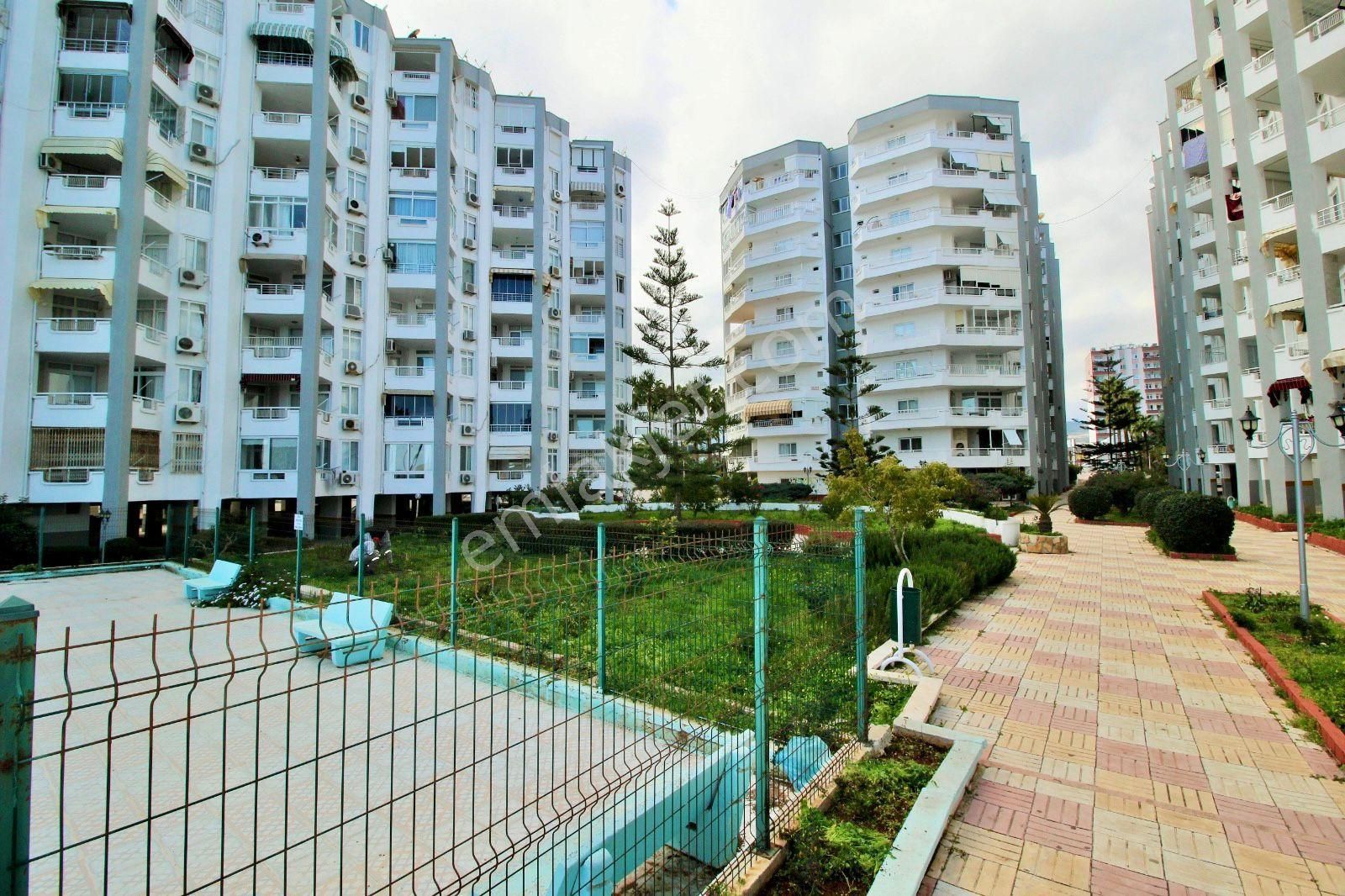Karınca'dan Denize Sıfır,plajlı,yazlık Eşyalı Kiralık 1+1!