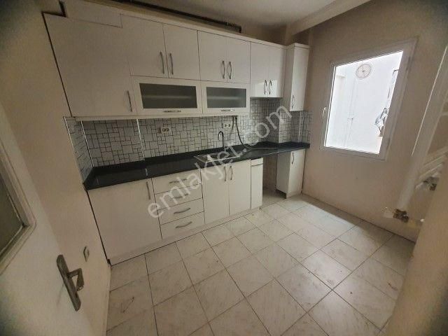 Çiğli Ataşehir Mahallesinde 3+1 Avantajlı Satılık Daire - Görsel 6